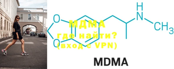 марки lsd Бородино